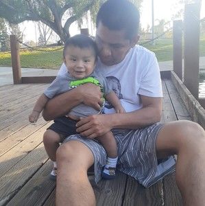 Meet your Posher, Elmalo